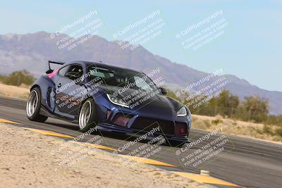 media/Feb-17-2024-Nasa AZ (Sat) [[ca3372609e]]/3-HPDE 3/Session 2 (Turn 7 Inside)/